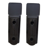 Porta Carregador Interno Taurus 809c 2 Unidades
