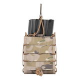 Militar