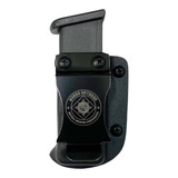 Porta Carregador Kydex G25 G19 G17