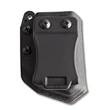 G26