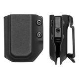 G26