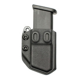 G26