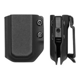 G26