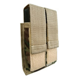 Militar