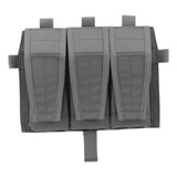 Porta Carregador Magazine Smg