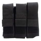 cordura
