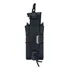 Porta Carregador Modular De Pistola E Lanterna Tech Charger Cor Preto