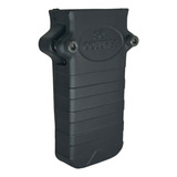 Porta Carregador Pistola Universal Só Coldres Taurus Glock