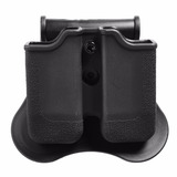Porta Carregador Polímero Pistolas Monofilares Cytac Mp1911
