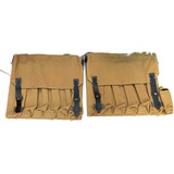 Porta Carregador Pouch Mp40