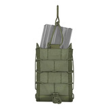 Tactical