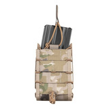 Multicam