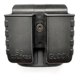 G25