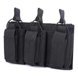 Molle
