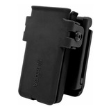 Porta Carregador Universal Cinto Pistola 40 9mm 380 Bélica
