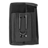 Porta Carregador Universal Porte