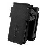 Porta Carregador Universal Simples Fast Bélica Militar Preto