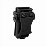 Porta Carregador Universal Velado 380 9mm 40 45 Bélica