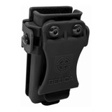 Porta Carregador Universal Velado Bélica 380 9mm 40 45 