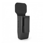 Porta Carregador Velado Belica Polimero G3 Toro E G3c Nfe 