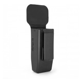 Porta Carregador Velado Belica Polimero G3 Toro E G3c