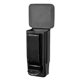 Porta Carregador Velado Beretta