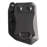 G45