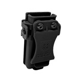 Porta Carregador Velado Interno Universal 380 9mm 40 45