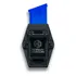 Porta Carregador Velado Kydex Glock G17 19 19x 22 23 25 45