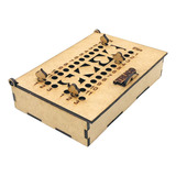 Mdf
