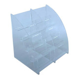 Cristal