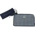 Porta Cartão Feminino Tommy Hilfiger - Import Da Florida