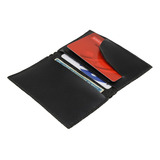 Porta Cartao Masculina Carteira