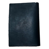 Porta Cartao Masculina Carteira
