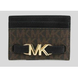 Porta Cartao Michael Kors