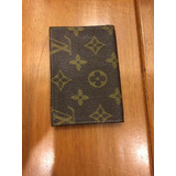 Vuitton