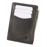 Porta Cartao Rg Cnh