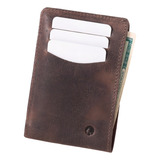 Porta Cartao Rg Cnh