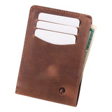 Porta Cartao Rg Cnh