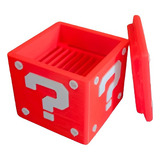 Porta Cartao Sd