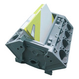 Oficina