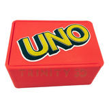 1pc