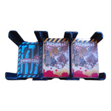 Porta Cartas Zombicide 