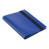 211x176x22mm