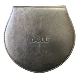 Porta Cd