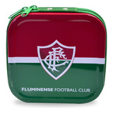 Fluminense
