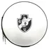 Porta Cd Do Vasco Oficial