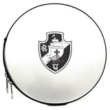 Porta Cd Do Vasco