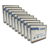 Porta Cd Dvd 12