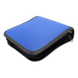 Porta Cd dvd 32